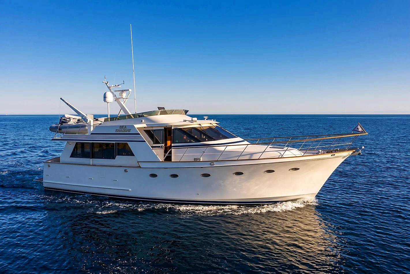 Alexander 56